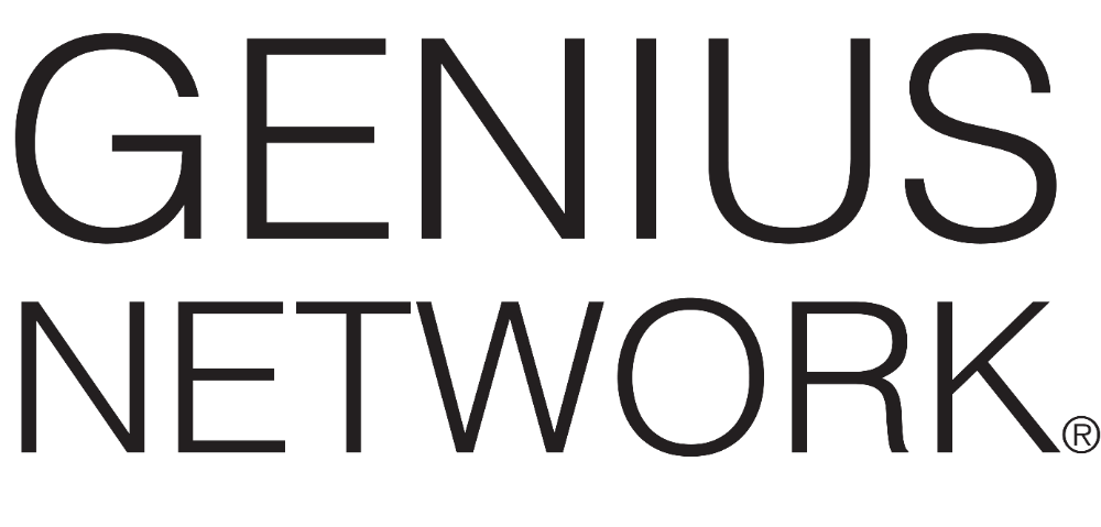 Genius Network