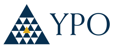 YPO International